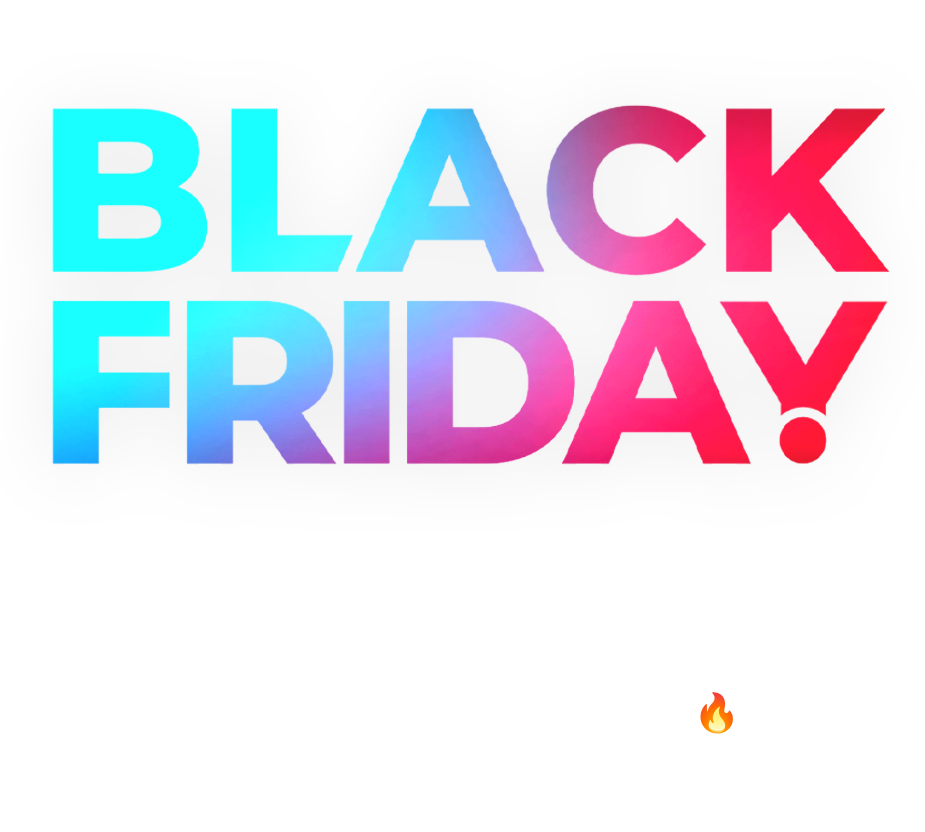 billboard-foreground