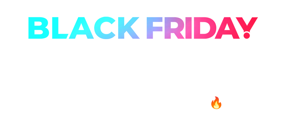 billboard-foreground