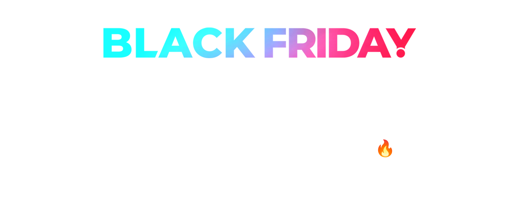 billboard-foreground