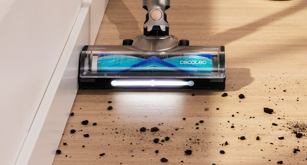 Detecta bordes y esquinas