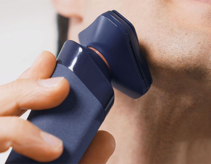 Úsala donde y cuando quieras