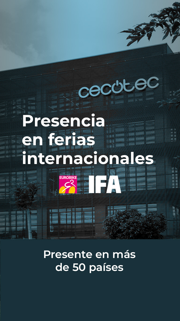 billboard-foreground