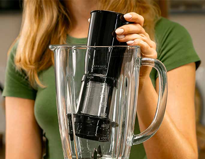 Consistenze perfette