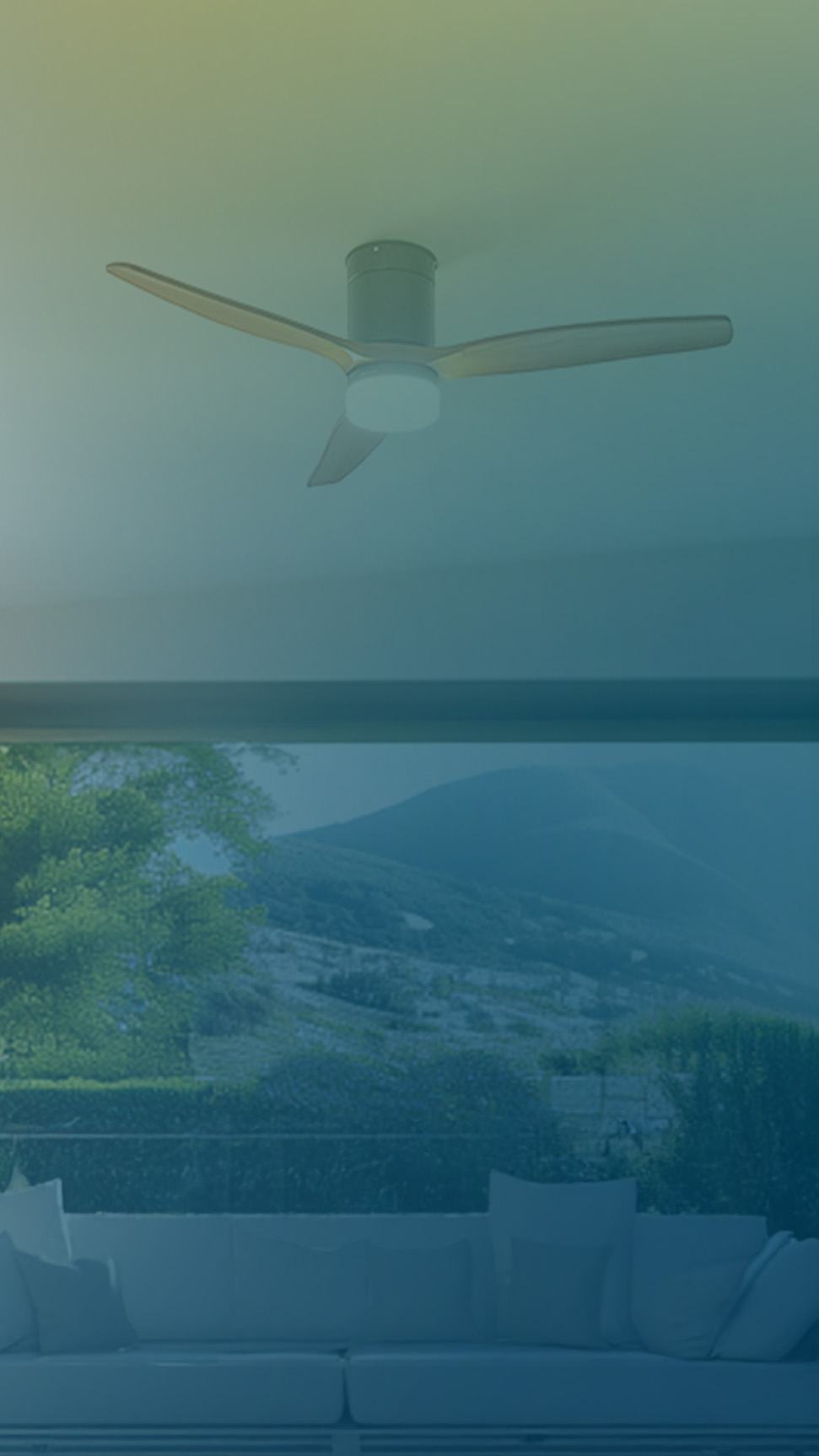 billboard-background
