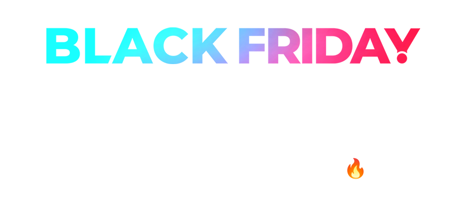 billboard-foreground