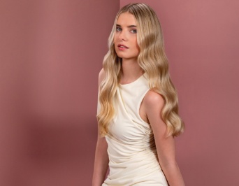 Protege y cuida el cabello