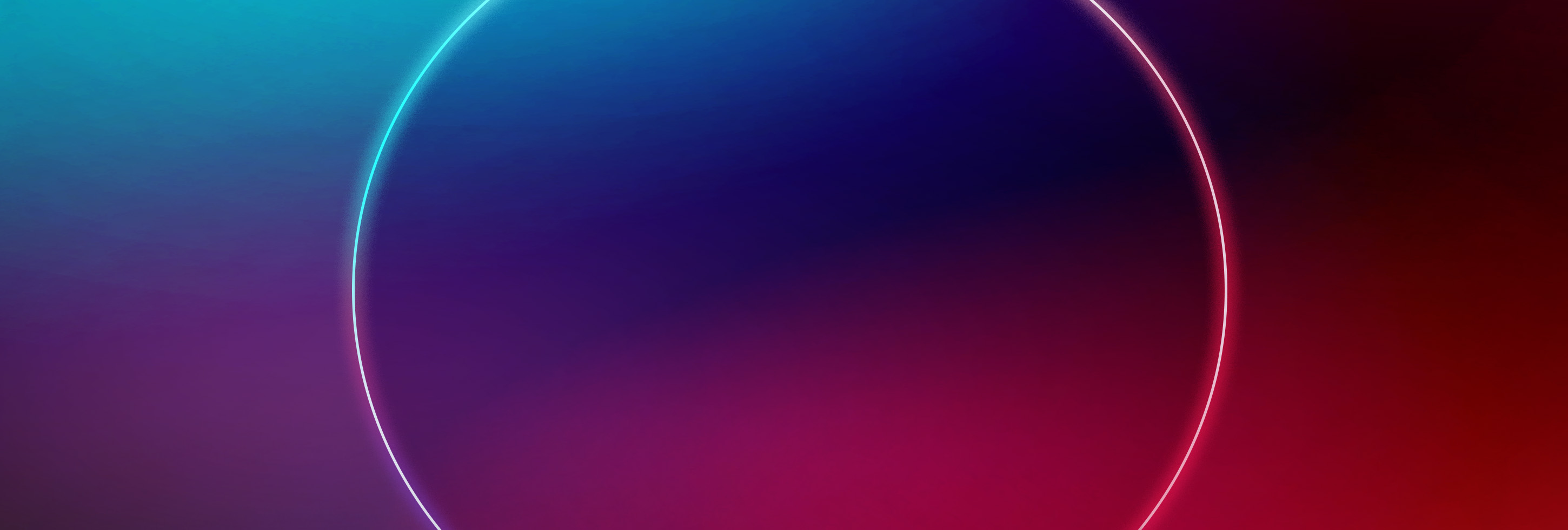 billboard-background