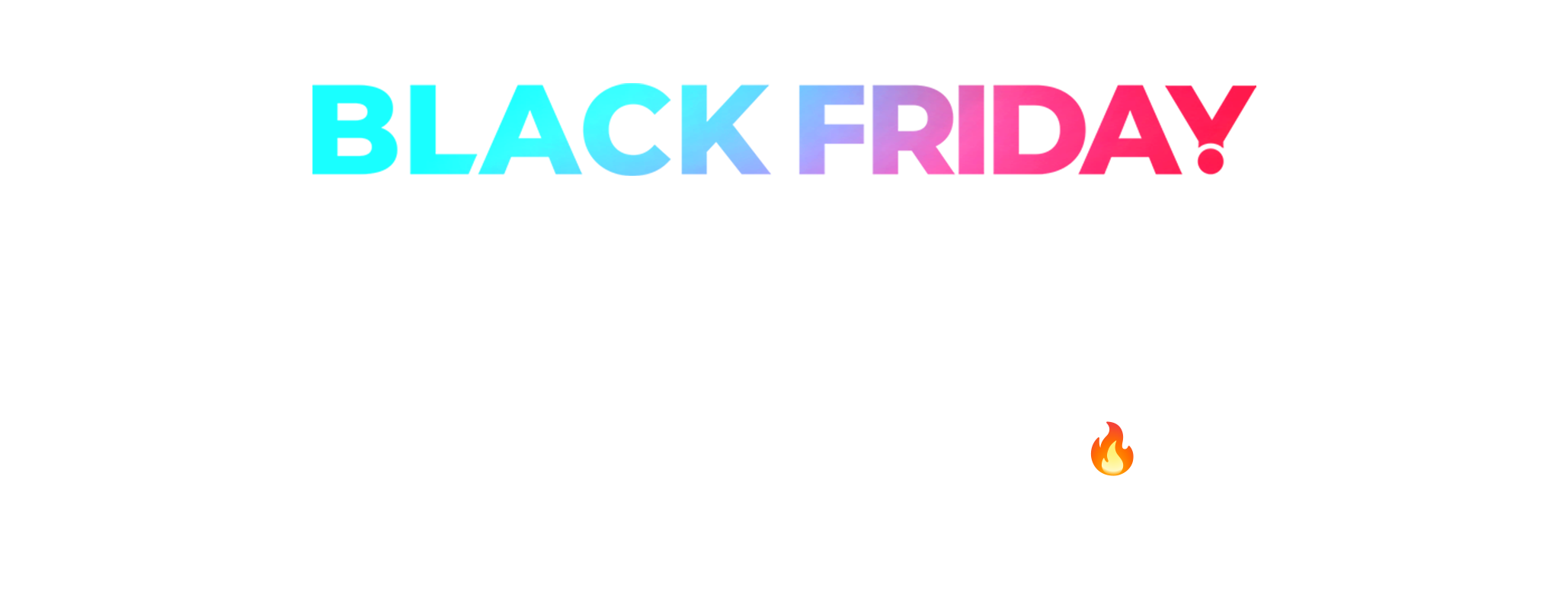 billboard-foreground