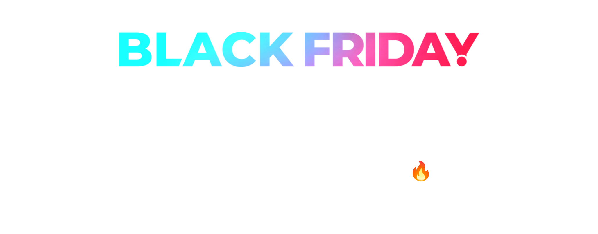 billboard-foreground