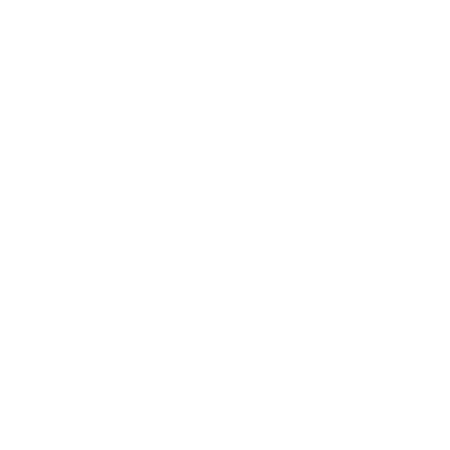 V4 series VQU40043S
