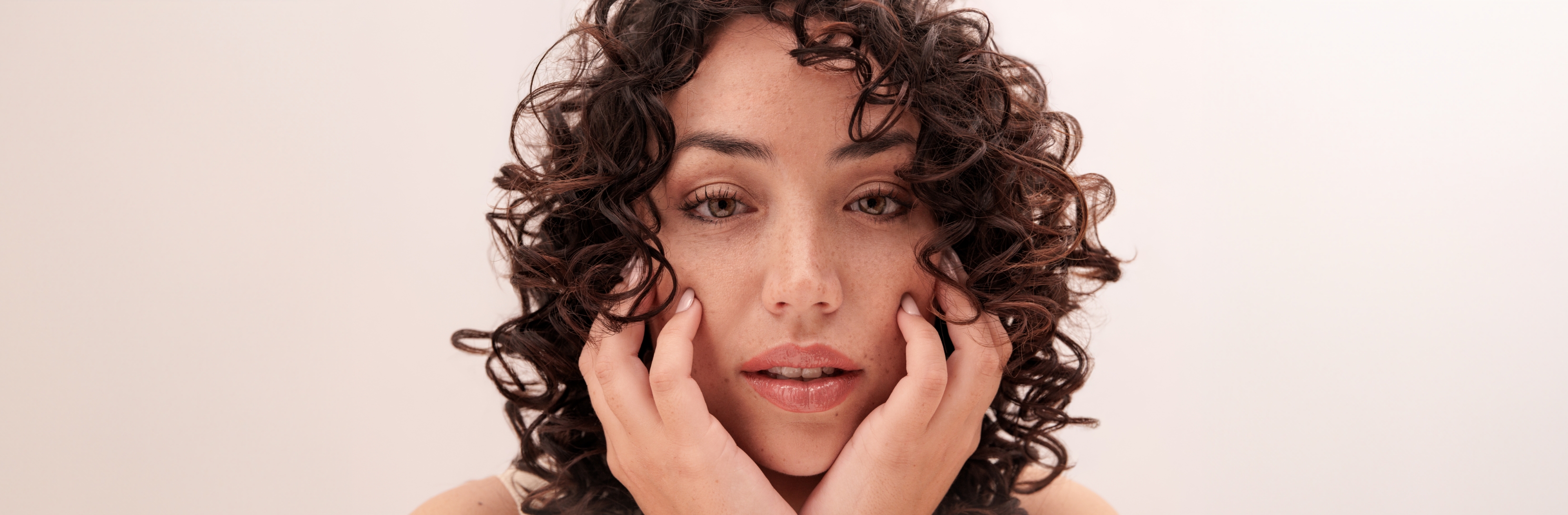 Resultados más rápidos