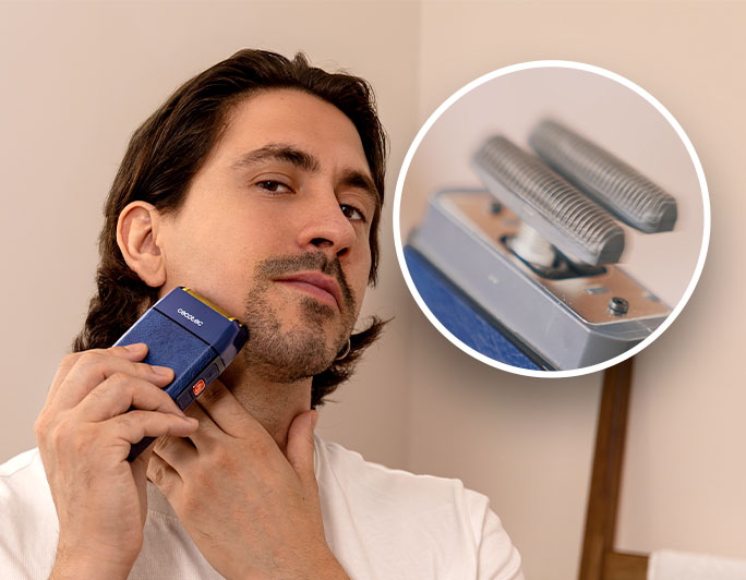 Resultados perfectos con el mínimo esfuerzo