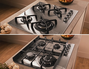 Massima stabilità e resistenza