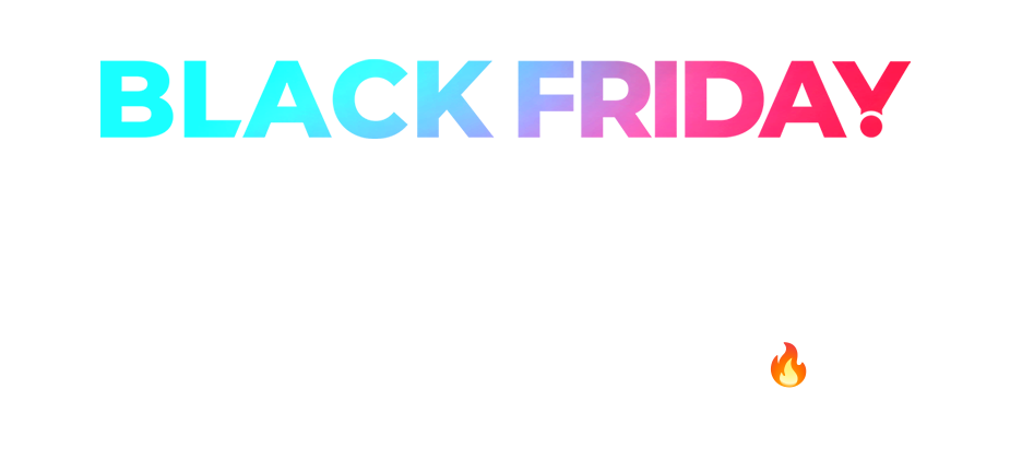 billboard-foreground