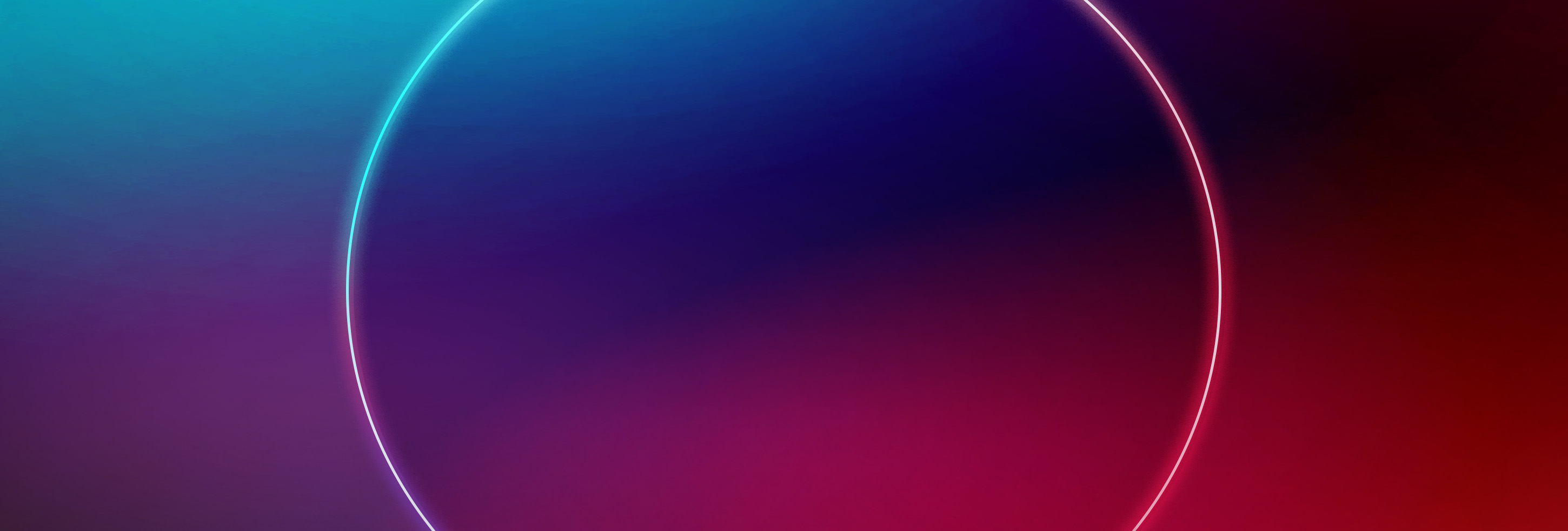 billboard-background