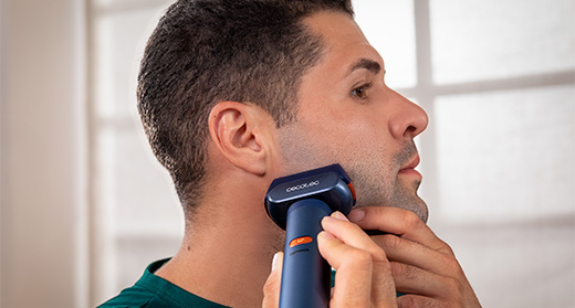 Durabilidad y resistencia extrema