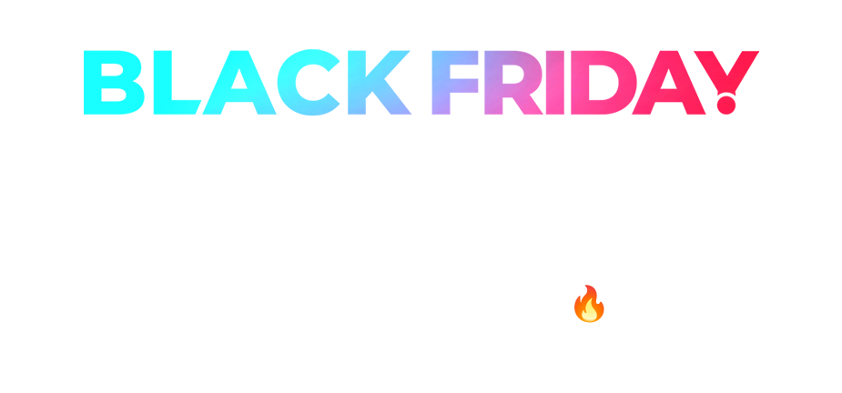 billboard-foreground