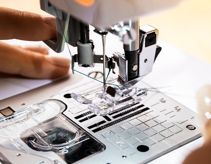 Olvídate del estrés