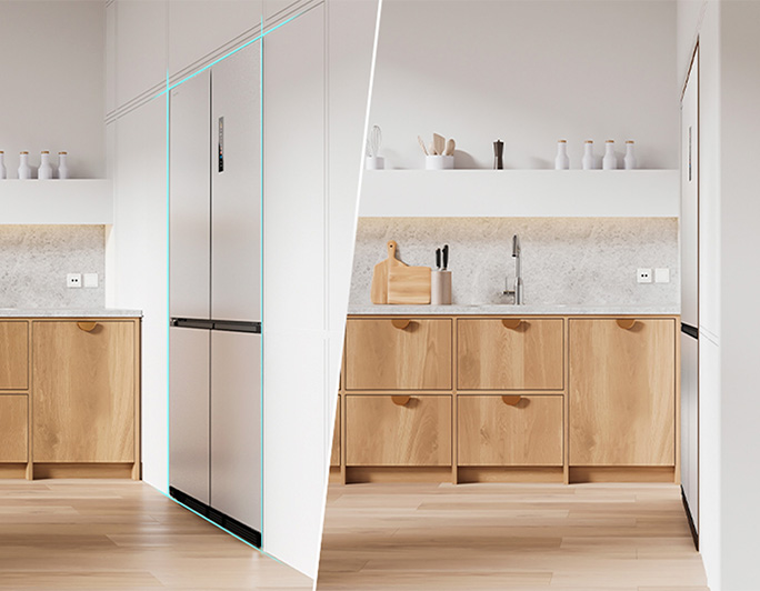 Alineación perfecta