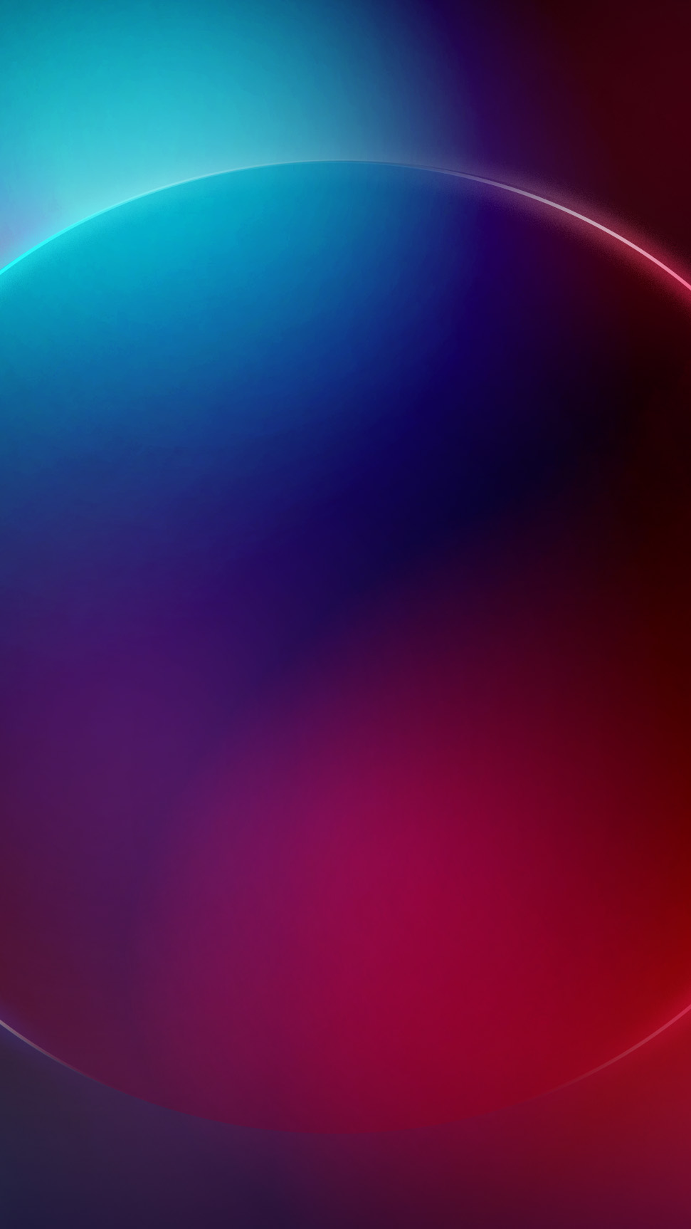 billboard-background