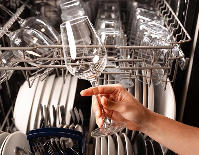 Resultados perfectos