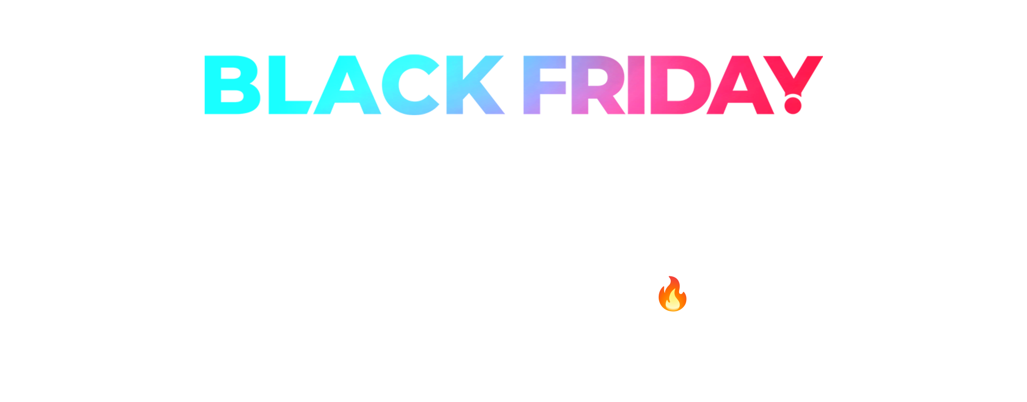 billboard-foreground