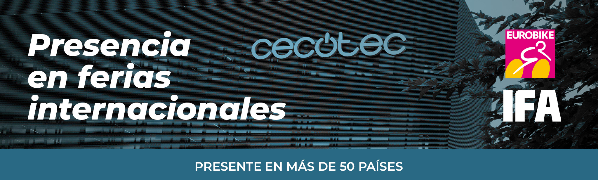 billboard-foreground