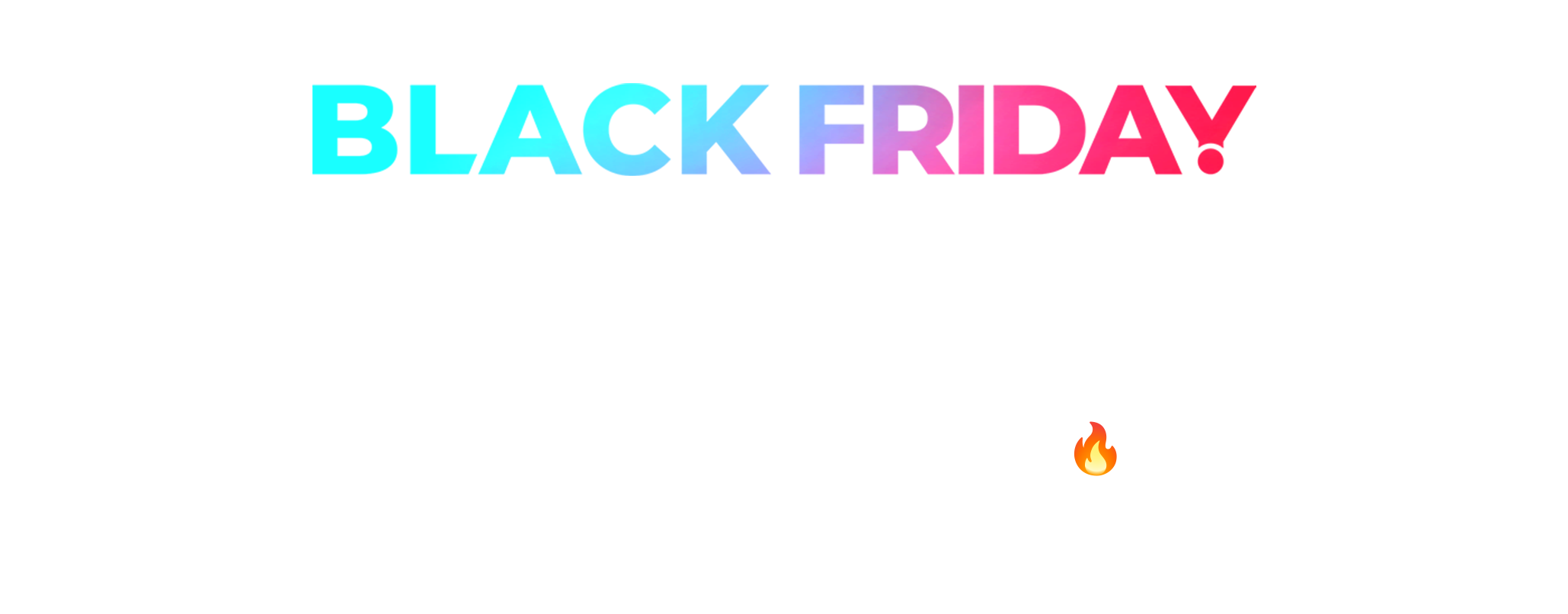 billboard-foreground