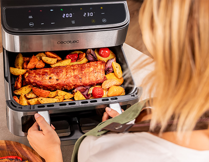 Cocina grandes piezas y todo lo que imagines 