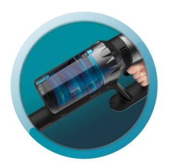 https://landingeditor-cdn.cecotec.cloud/landing_editor_2/d50e4603af7b45a999e70c940da25871.png
