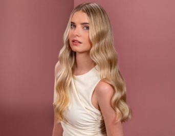 Protege y cuida el cabello