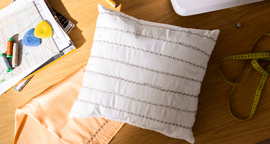 Proyectos listos en segundos