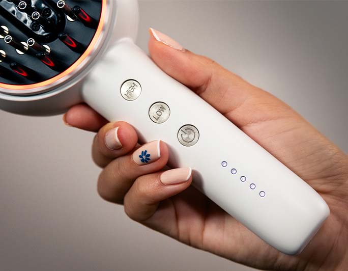 Adattalo alle tue necessità