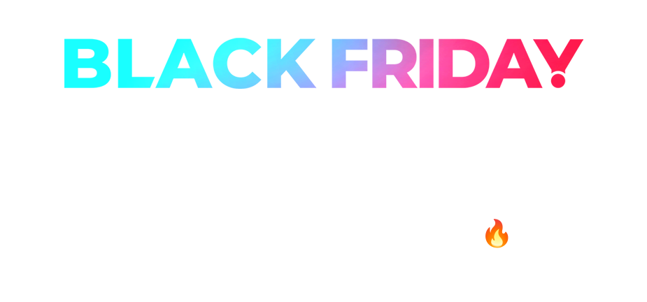 billboard-foreground