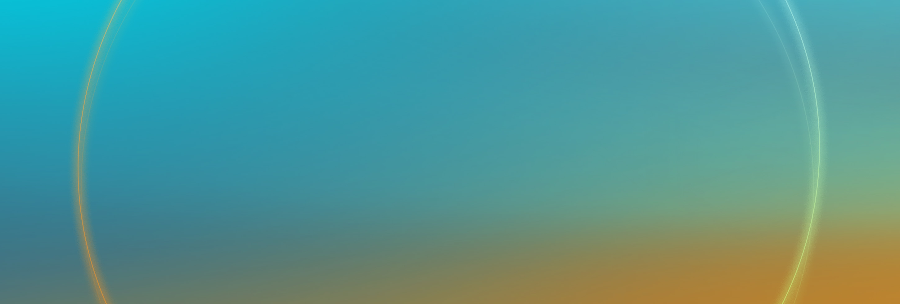 billboard-background