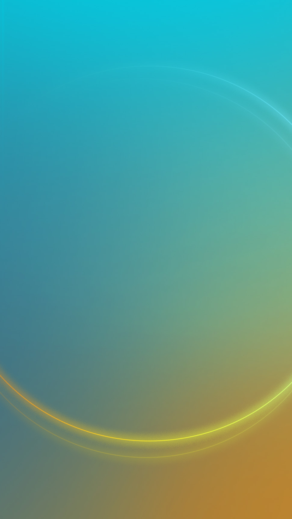 billboard-background