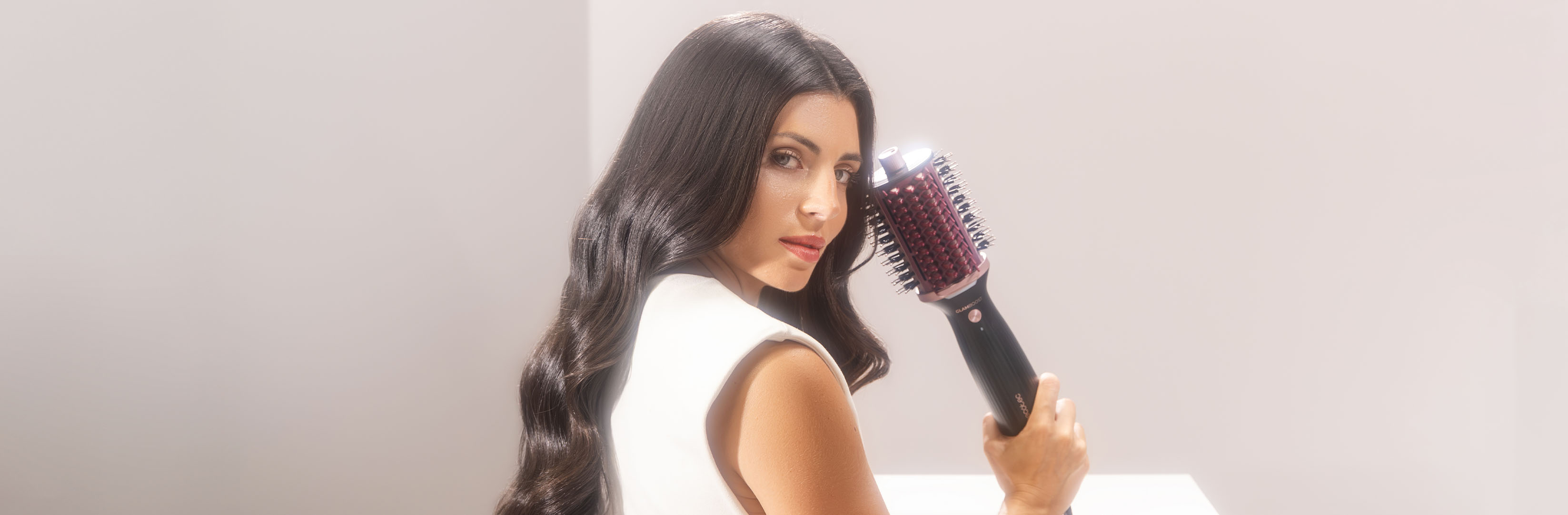 Coiffure plus durable