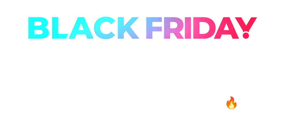 billboard-foreground